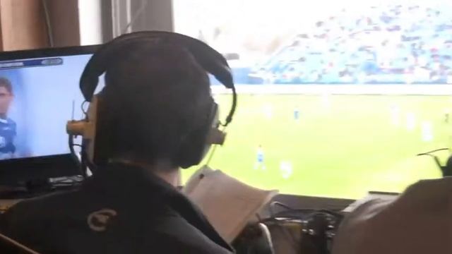 Point de vue #2 - Radio-Canada смотреть онлайн
