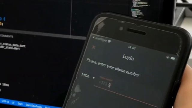 Приложение 3 смотреть онлайн