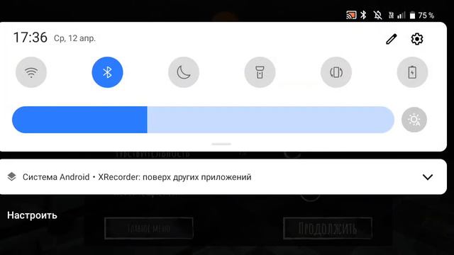 карта школа!!! монстр дружок - самый багованый монстр! "EYES: THE HORROR GAME " смотреть онлайн