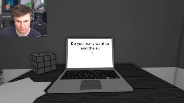I COMPLETED THE 99.9% IMPOSSIBLE SURVEY in Roblox смотреть онлайн