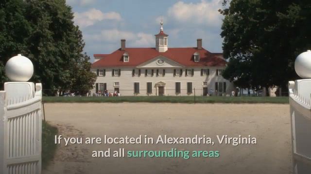 Piney Court Virginia Pest Control - Call 1-571-290-2156 For An Appointment смотреть онлайн