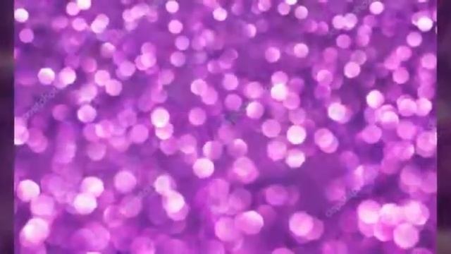 Мои любимые песни часть первая смотреть онлайн