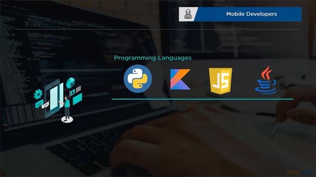 How To Become A Software Engineer/Developer | Guide To Becoming A Software Developer | Simplilearn смотреть онлайн