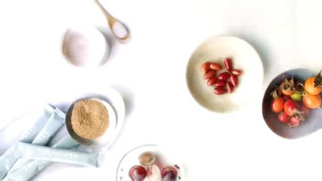 УХОД ЗА КОЖЕЙ. СИСТЕМА УВЛАЖНЕНИЯ. смотреть онлайн