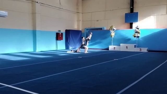 Кулинич Мария Максимова Александра Боброва Ангелина смотреть онлайн