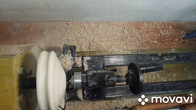 Подставка для бумажных полотенец из дерева смотреть онлайн