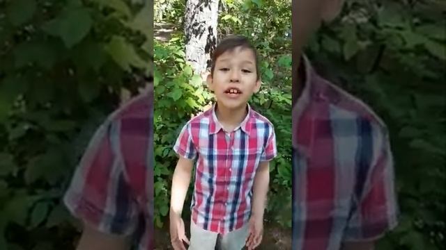 мир солнечного детства смотреть онлайн