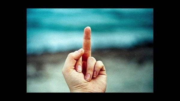 Infamous: Second Son - НА ПК! [НЕ ФЕЙК]