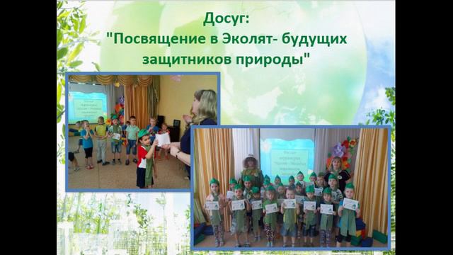 #КонкурсВыготского2018 Филиппова город Анжеро-Судженск смотреть онлайн