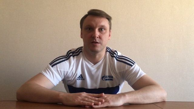Мэр и спонсоры