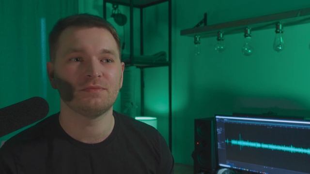 Все про FIIO K5 Pro