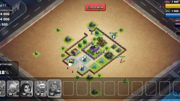 Zombies Clash Superheroes War New Gift Code | Clash of Zombies New Gift Code August 2023