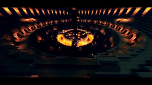 TRAILER Survival X [Minecochia Network] смотреть онлайн