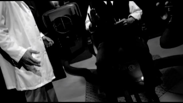 C&C Red Alert Remastered 4K - Intro + Allies Mission 1 - In The Thick Of It - Hard Difficulty смотреть онлайн