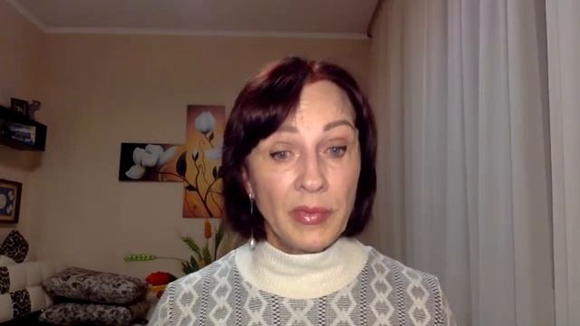 Пути развития эзотерической практики