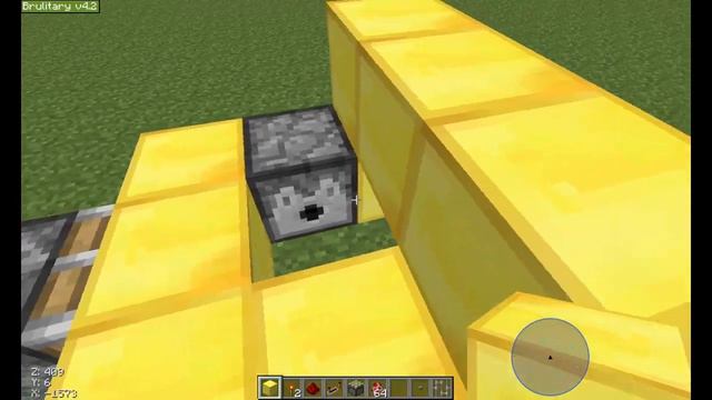 Механизм #2 - Гриль 3000 (Мгновенная жарка куриц) смотреть онлайн