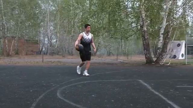 Основные жесты баскетбольного судьи. Афонин Семён, Сидоренко Анастасия #проект #баскетбол #9класс смотреть онлайн