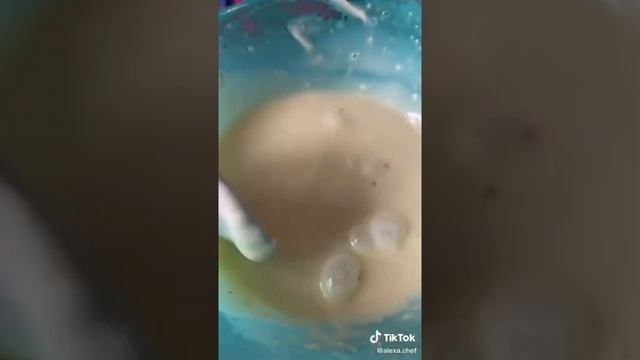 жареная рыба в кляре на сковороде смотреть онлайн