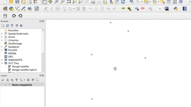 Convert a .csv file to .geojson смотреть онлайн