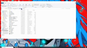 Как скачать пиратку TModLoader на пк. БЕЗ ВОДЫ! #террария