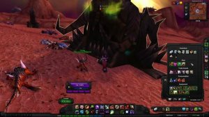 World of Warcraft Quest: Лишить Легион подкрепления! (id=10208)