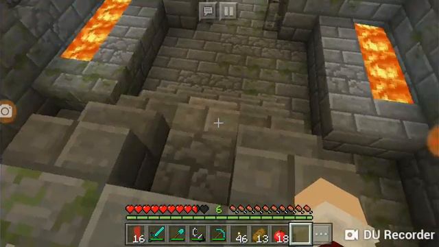 Эти жители хранят что-то у себя под деревней часть 2 смотреть онлайн