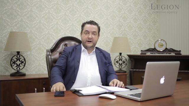 Как звонить в полицию с мобильного? Инструкция. смотреть онлайн