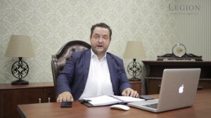 Как звонить в полицию с мобильного? Инструкция.