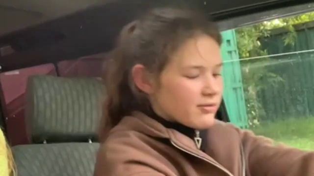 5 am day in my life + влог с ГПХ / пробежка / тренировки смотреть онлайн