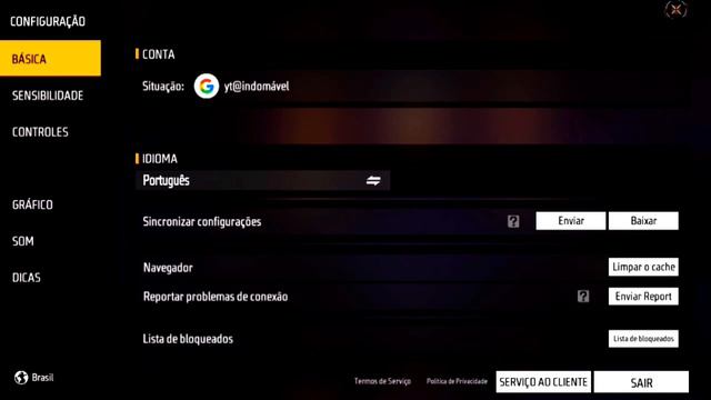 new perfect settings Galaxy j2 core смотреть онлайн