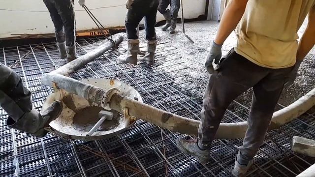 6 августа 2022 г.