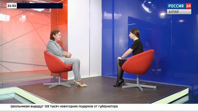 Как заинтересовать подростка наукой о живой природе? смотреть онлайн