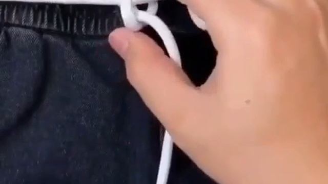 Полезный узел смотреть онлайн