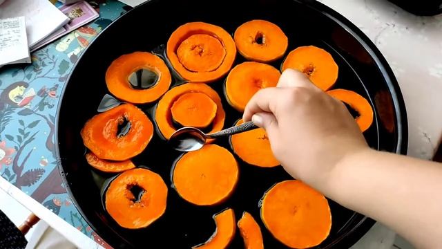 Кулинарный мир вкуса