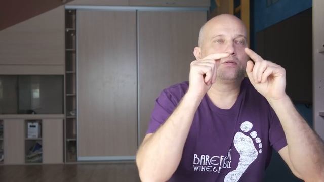 #15 Как и на чем был распят Иисус/ Шокирующая правда/ Значение слова СТАВРОС смотреть онлайн
