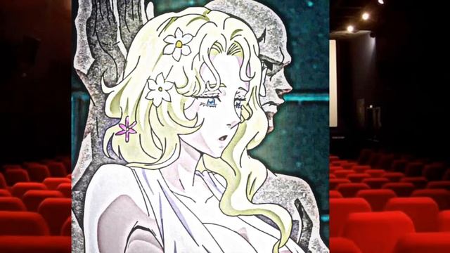 shuumatsu no Valkyrie viendo universos//cap 3// смотреть онлайн