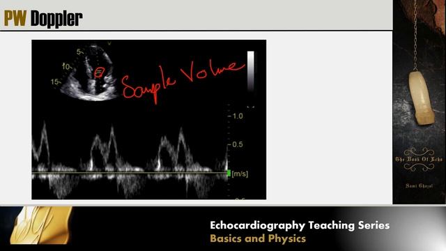 Lecture 1 - Basics and Physics смотреть онлайн