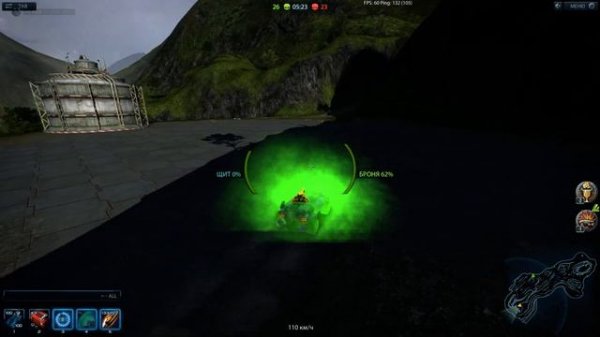 2021 05 07   16 25 54 01