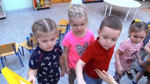 занятие по развитию речи для детей 3-4 лет _ Магазин игрушек_.mp4