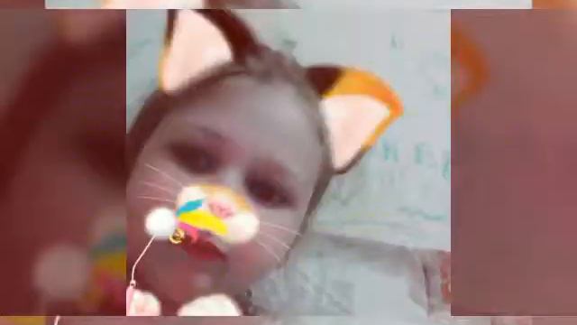 Красивые кисы!!!!! смотреть онлайн