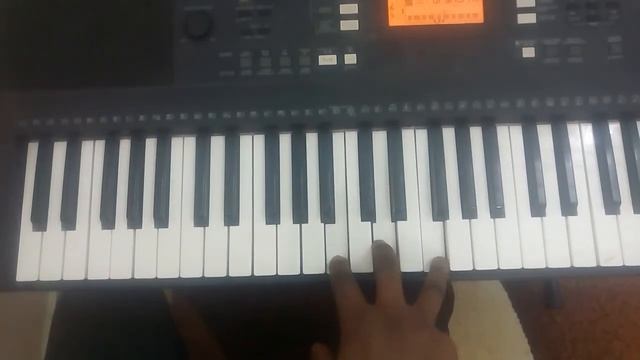 How to play You deserve the glory for absolute beginners смотреть онлайн