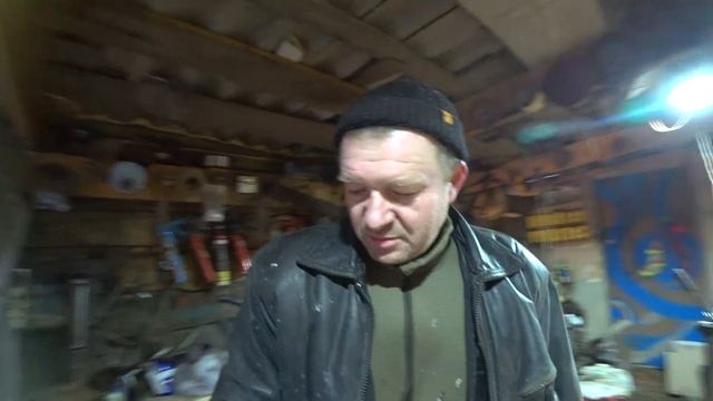 Силикагель адсорбент вариант изготовления дома смотреть онлайн