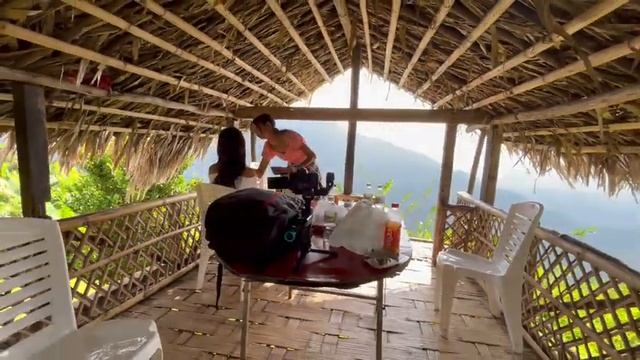 SILA SILA || NILWETH AGITOK || UPCOMING GARO LOVE SONG смотреть онлайн