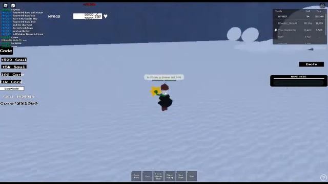 roblox Undertale Crazy Multiverse Timeline update showcase смотреть онлайн