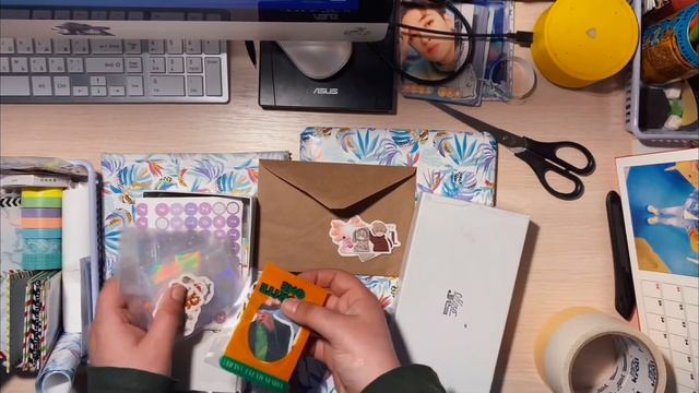 ?️Неадекватно продавцы | 2 | + Неадекватный покупатель смотреть онлайн