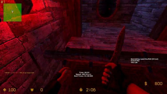 CSS mg_ruinztrap_course_v3 1.47.909 смотреть онлайн