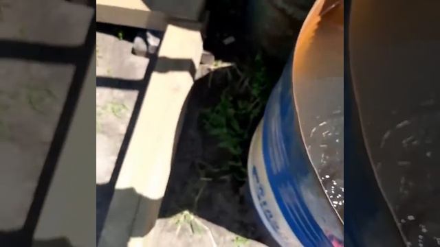 крем для рук жидкие перчатки от тианде! смотреть онлайн