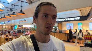 Первый день в Осло. Что посмотреть в осло? Куда сходить в Осло? Первый день из поездки по Норвегии.