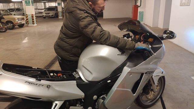 Мой выбор. "Дрозд" в 50, а не слишком ли? смотреть онлайн