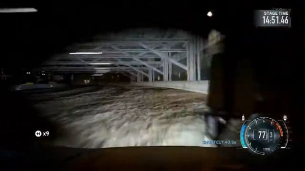 The Prodigy - No Good